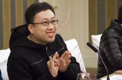 ​于正导演的作品有哪些(于正15年来制作过39部剧)