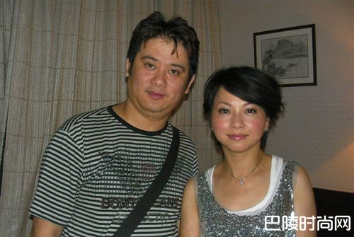 刘玉翠个人资料老公是谁 刘玉翠个人生活