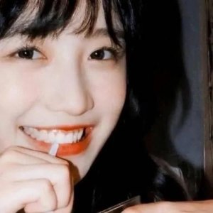 ​头像｜单身小姐姐必用的脱单头像