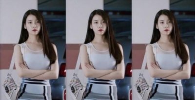 ​推荐几首好听的韩文歌曲—希望大家喜欢