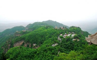 ​广成子是人还是神仙？活了一千二百岁是真还是假？