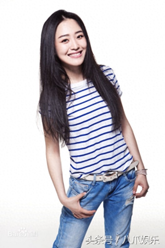 那些年,乔任梁的绯闻女友们,最好“闺蜜”陈乔恩玩儿消失