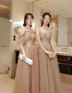 ​“二女共嫁一夫” 曝光!真相竟是如此？