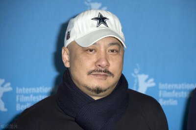 ​6年前，王全安娶了迷人的张雨绮，为什么还花八百块钱放飞自我