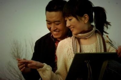 ​歌曲《等一分钟》背后的故事，你知道吗？