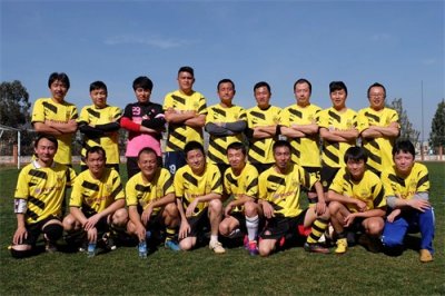 ​人到中年都有些什么爱好？