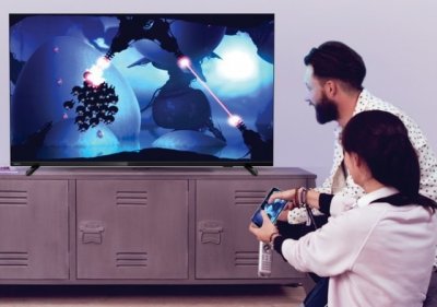 ​最新热门65英寸电视Top10报价