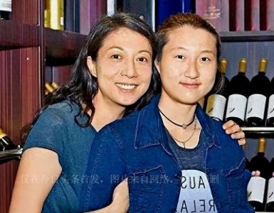 ​成龙百亿身家变更，遗嘱失效！房祖名独占鳌头