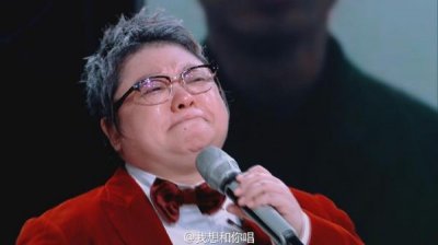 ​我想和你唱韩红为何直呼向谢娜告状 张杰辛晓琪吴克群魅力来袭