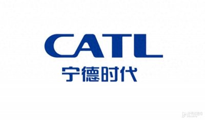 ​龙头企业，宁德时代新能源科技股份有限公司2023年最新招聘