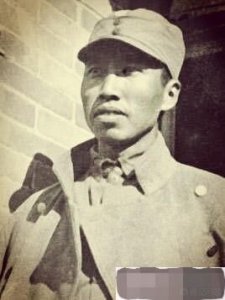 ​中国近代史为国捐躯的民族英雄都有谁？他们可歌可泣的英雄事迹？