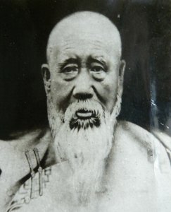 ​凌晨两点，油灯下的‘社畜’：《翁同龢日记》看清朝官场过劳真相