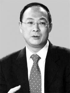 ​金灿荣是一个怎样的网红？为何会被广大观众所喜欢？