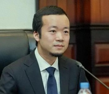 ​「柬埔寨逆袭记：福建青年成亿万富豪，与洪森缘分天定！」