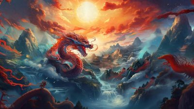 ​洞悉：《遮天》中人性复杂与现实社会人性复杂的异同