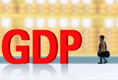 ​山东城市层级