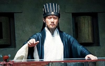 ​诸葛亮与司马懿到底谁更厉害？当时百姓说了7个字，立判高低