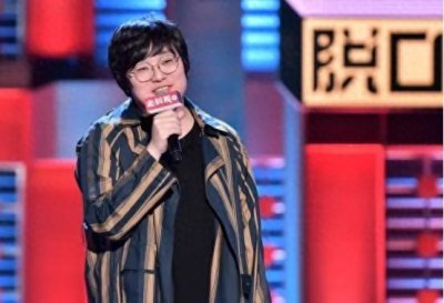 ​王建国的“糊涂”人生