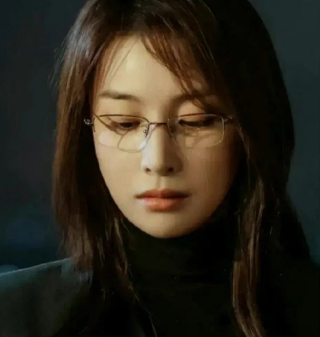 一场演技和流量的较量!狂飙大嫂高叶和女主李一桐,结果大快人心