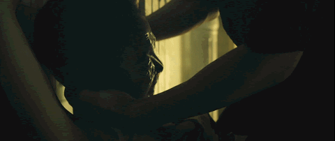 一场演技和流量的较量!狂飙大嫂高叶和女主李一桐,结果大快人心