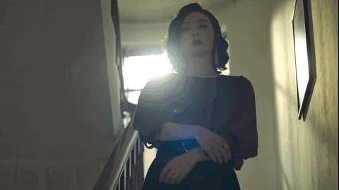 一场演技和流量的较量!狂飙大嫂高叶和女主李一桐,结果大快人心