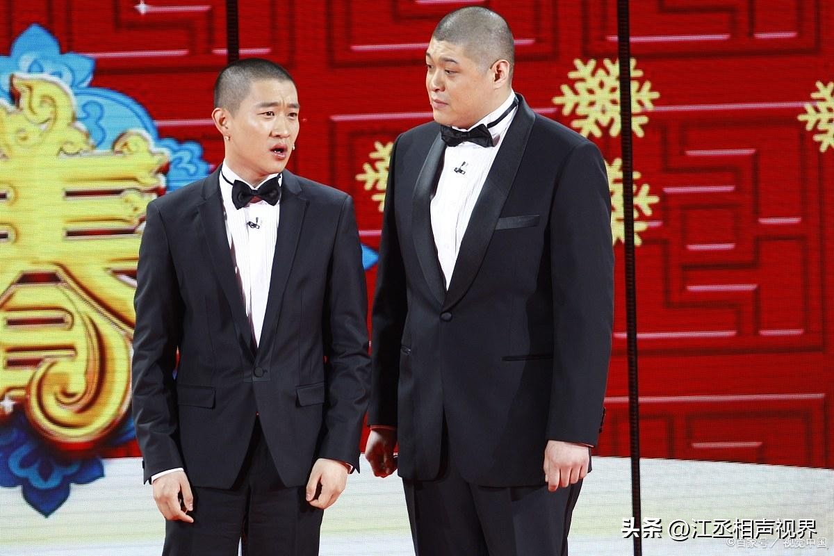 刘云天说曹云金当初没想离开，王惠下跪，让他只能走出这一步