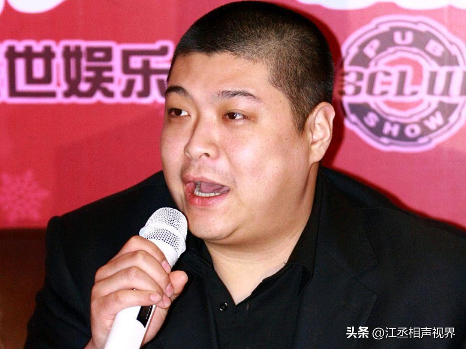 刘云天说曹云金当初没想离开，王惠下跪，让他只能走出这一步