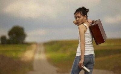 ​农村又出现三大害，几乎村村都有特别是40-70岁老年人更容易沾上