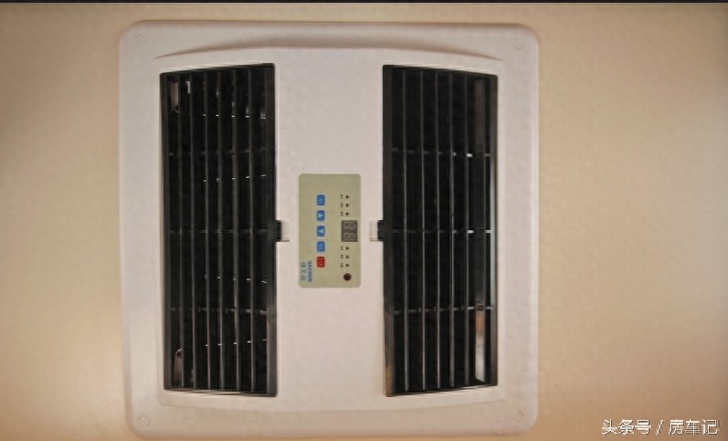 自行式C型房车,长城览众风骏C7,含报价和参数