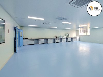 ​净化板是什么？湖南净化板生产厂家有哪些净化板的规格与型号？