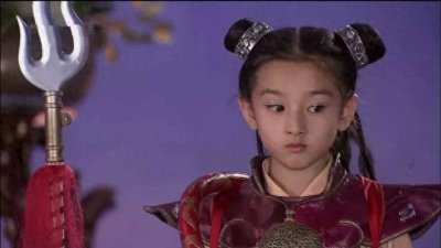 ​李靖又不是皇帝，为什么他的儿子哪吒会被称为＂三太子＂呢？