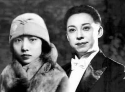 ​孟小冬的一生故事及个人资料简介（孟小冬是什么样的人）