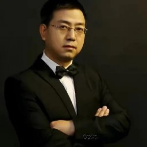 ​封神作《谍影风云》仍在畅销，寻青藤新作《北国谍影》你追吗？