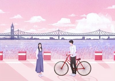 ​六本女主暗恋男主文