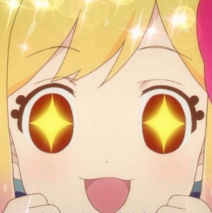 ​中国军人的帅，你get到了吗？