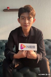 ​对话“佛山电翰”：停播是为排练新内容，呼吁年轻人好好读书