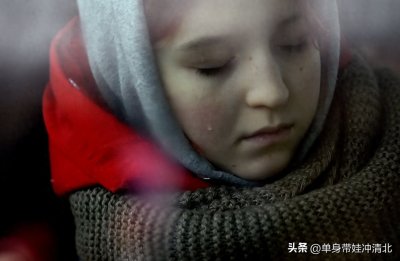 ​俄乌打了近三年，可很多人依旧不明白俄罗斯为何要打乌克兰？