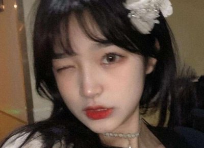 ​妻子出轨丈夫如何挽救 最聪明的做法