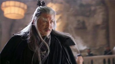 ​明教分支天鹰教，实力是否比得上六大门派？网友：稳胜其中四个