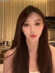 ​官方证实！叶珂并非小三，黄晓明感情谜团揭开，与杨颖离婚原因曝光