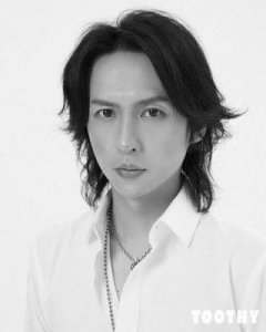 ​张淇单飞，黑豹乐队这一老牌乐队的选择让人惋惜