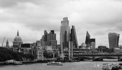 ​房东（中介）不退押金怎么办？这么做就对了