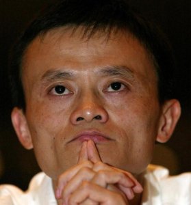 ​蚂蚁“造富”的同时，阿里巴巴文化价值观正在被“痛骂”没有底线