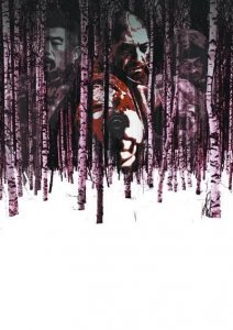 ​红胡子—东北特定年代特定环境的独特现象（闲聊东北4)