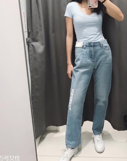 优衣库牛仔裤怎么洗?优衣库牛仔裤清洗方法 优衣库牛仔裤怎么洗?优衣库牛仔裤清洗方法