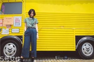 优衣库牛仔裤怎么洗?优衣库牛仔裤清洗方法 优衣库牛仔裤怎么洗?优衣库牛仔裤清洗方法