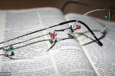 ​“前瞻性”作为领导者必备素质，没有之一