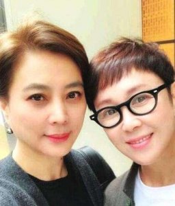 ​为什么当初迷倒众人的“妲己”会沦落到这种境地？