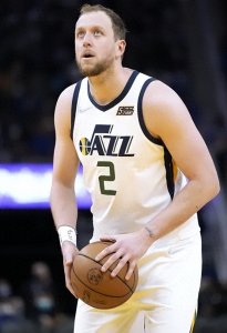 ​米尔斯基迪领衔，澳大利亚男篮奥运全程直击