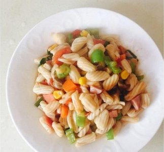 ​太原十大美食！来太原没吃过那就太可惜了！